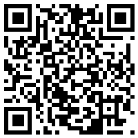 QR Code for bitcoin:bitcoin:bitcoin:3JDZMgNeYp54wcP4qgAw64JD2K2TcFZ5B9