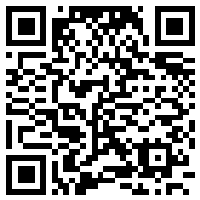 QR Code for bitcoin:bitcoin:bitcoin:3JDZiP1Hg37jgdHBBy4LuaFBDzgz89rm9a