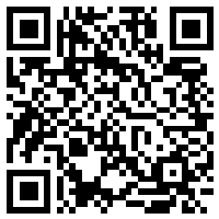 QR Code for bitcoin:bitcoin:bitcoin:3JDbZcrytWFo2wL3mTWSwxRy69YCTzvyGG