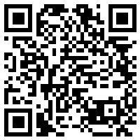 QR Code for bitcoin:bitcoin:bitcoin:3JDdj2FvpdPCEoDdCmDC8GamS2nkrVHAZ6