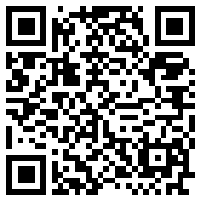 QR Code for bitcoin:bitcoin:bitcoin:3JDdyDuZ2YVPD7mRF2mFwn38bvBFo6Yvth