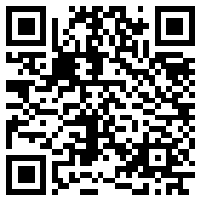 QR Code for bitcoin:bitcoin:bitcoin:3JDeTErWwvrtF3vV2HCajYjwF8iocUN7Ra