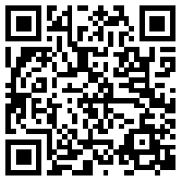 QR Code for bitcoin:bitcoin:bitcoin:3JDfbEMXBfsH5nf8AnZm4nPfFTrsJoasFN