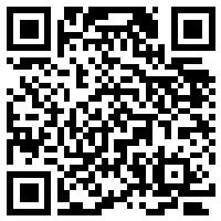 QR Code for bitcoin:bitcoin:bitcoin:3JDfrV8GgEnfTfCuLBRcuYwPB4yem4jNMb