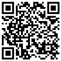 QR Code for bitcoin:bitcoin:bitcoin:3JDgh2tuBxcU4p1VdjLJMkiMRJChXMZ8SW
