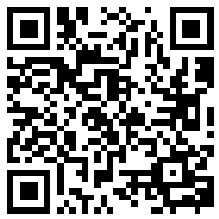 QR Code for bitcoin:bitcoin:bitcoin:3JDiEXQogQZ6EdJasmm19RmaKHtANDCqkH