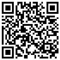 QR Code for bitcoin:bitcoin:bitcoin:3JDkMfNYtbx5fGeJSrymN1ewjhimT6QuJL