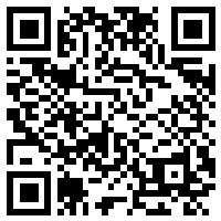 QR Code for bitcoin:bitcoin:bitcoin:3JDkdQYSH4V1XL2DdSePwFF2GPYHvs5NuN