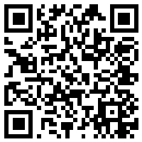 QR Code for bitcoin:bitcoin:bitcoin:3JDkeeZqvFTfsCUZv65oGeWjYidnuitGrc