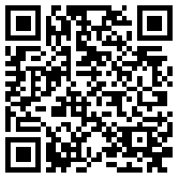 QR Code for bitcoin:bitcoin:bitcoin:3JDmpULqXGa5FuKJsLv6LNUvDRbFmJhUFy