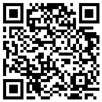 QR Code for bitcoin:bitcoin:bitcoin:3JDoMLbUkErFdmvZgTBRHVsJbrBFkFtt6i
