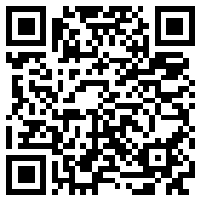 QR Code for bitcoin:bitcoin:bitcoin:3JDobPjEdXaqMYm9UDv2f7FV2Krpc7Rb1Q