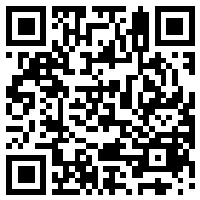 QR Code for bitcoin:bitcoin:bitcoin:3JDpEES9cbnTkrG4WiwmLqNrJxTionYwRd