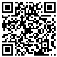 QR Code for bitcoin:bitcoin:bitcoin:3JDrt37bUz3EBeotdgR3wVcdmQ2nLCLDBk