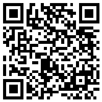 QR Code for bitcoin:bitcoin:bitcoin:3JDstc3bA5DY82NbW2qscay3TiFPnh4awM