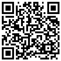 QR Code for bitcoin:bitcoin:bitcoin:3JDuLBJjoVBtnHDownQuZtSwrc7fpEGMnP