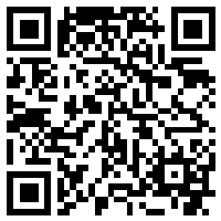 QR Code for bitcoin:bitcoin:bitcoin:3JDv1ZerGJ75pQ1ChbwAfMqNJeMN3y7g8w