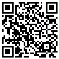 QR Code for bitcoin:bitcoin:bitcoin:3JDvFHUm5hfsCe2xeWNyRxGwwBAjL2NfR1