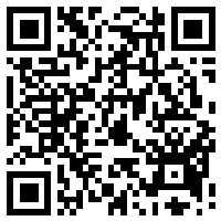 QR Code for bitcoin:bitcoin:bitcoin:3JDxN1p1SCVLf2yp7MfiZ7vThzEoTAJ2TM