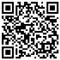 QR Code for bitcoin:bitcoin:bitcoin:3JDxa4hKQfMSAaLdYNJvJJrKyPPQmthFL8