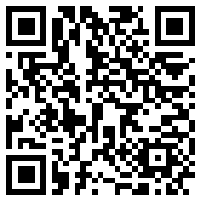 QR Code for bitcoin:bitcoin:bitcoin:3JEAT1Fihim16bVp2Sp741TVnAYjdveJRh