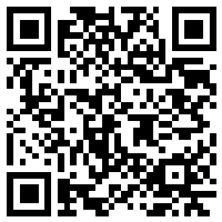 QR Code for bitcoin:bitcoin:bitcoin:3JEBgo2XMhpwCb56FTfRve5Wb6RN5nwyft