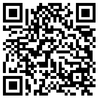 QR Code for bitcoin:bitcoin:bitcoin:3JECLm6EYvTWH1Ak142Yn8BtwECAnomcfb
