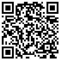 QR Code for bitcoin:bitcoin:bitcoin:3JECW5iDcs3WPazm5FjuMteo2TEDBoimCb