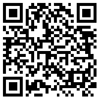 QR Code for bitcoin:bitcoin:bitcoin:3JEENyLiGmPS4sdSp9Am9o7syK68dfrTHG
