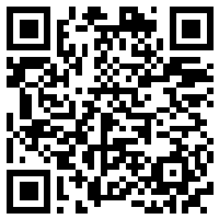 QR Code for bitcoin:bitcoin:bitcoin:3JEFb4XTCihAb3m2nuEVYWGSd6mdP7fLkq