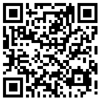 QR Code for bitcoin:bitcoin:bitcoin:3JEGdUbb4hsULGmdHDG9dZV9PxiSp47Pq4