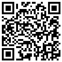 QR Code for bitcoin:bitcoin:bitcoin:3JEPVNhEY4Yee9DAvvX2kPMZJQWJELpPBn