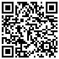 QR Code for bitcoin:bitcoin:bitcoin:3JESn3gd34hMfUSM8sesJuaNHCeaYdGuFj
