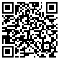 QR Code for bitcoin:bitcoin:bitcoin:3JETHeejpaeqQrTXQP8aP17XirgthC4vY7
