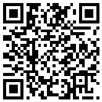 QR Code for bitcoin:bitcoin:bitcoin:3JEYm2nuTaBRSPMvb3UQWFadQkiJZbAWP5