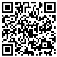 QR Code for bitcoin:bitcoin:bitcoin:3JEfQWMpW2j98tmJQdB2928mfiQpbbkdgi