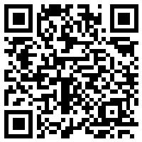 QR Code for bitcoin:bitcoin:bitcoin:3JEiXEdGuzDFi7PifVk5zStRu36sTMF7Eu
