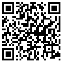 QR Code for bitcoin:bitcoin:bitcoin:3JEib38mBiiHyoLxCZfRjcXneJFZByZm3d