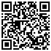 QR Code for bitcoin:bitcoin:bitcoin:3JEmJGFSrfAHqGJZsUYtwSH5WKzZ1FEAnZ