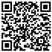 QR Code for bitcoin:bitcoin:bitcoin:3JEuiHTK59gDSXpLkU1tmsLSgQtd6a6ucD