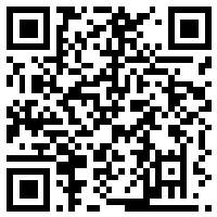 QR Code for bitcoin:bitcoin:bitcoin:3JF1BfzztGmkUx6BpVZAGcaZVLLPrHk6SL