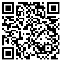 QR Code for bitcoin:bitcoin:bitcoin:3JF6itJZHcThW8a8f1YHaHL5uf27SFzPPf