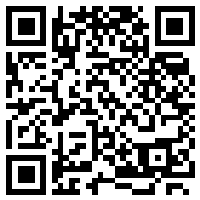 QR Code for bitcoin:bitcoin:bitcoin:3JF74HJVySpfiLGyUm22dvibVq8Tf2XRQa