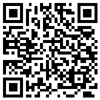 QR Code for bitcoin:bitcoin:bitcoin:3JF89eXGtZSrVfCoTjBFCi2V8rmsPPnaVT
