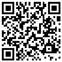 QR Code for bitcoin:bitcoin:bitcoin:3JFCV62YMvurnJFEi2eH3YJ5Py2EWakF1t