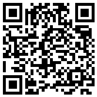 QR Code for bitcoin:bitcoin:bitcoin:3JFEfJKfeWp2CphEdG6cU4VBrpfuTo7aJA
