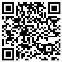 QR Code for bitcoin:bitcoin:bitcoin:3JFLedvbpvx2qQEfQMFQE1imbfsYVbStNx