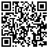 QR Code for bitcoin:bitcoin:bitcoin:3JFN5LjP9kHwwJNFHQTvMtQGaYdfucKmQy