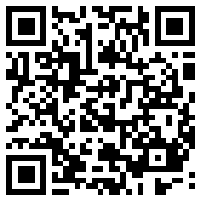 QR Code for bitcoin:bitcoin:bitcoin:3JFNmLx1NCSQLJycsKQCQG37cvPpun9fcX