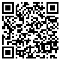 QR Code for bitcoin:bitcoin:bitcoin:3JFQEPC8HsfJK3EhRNmobZYPLFepdv9SDY